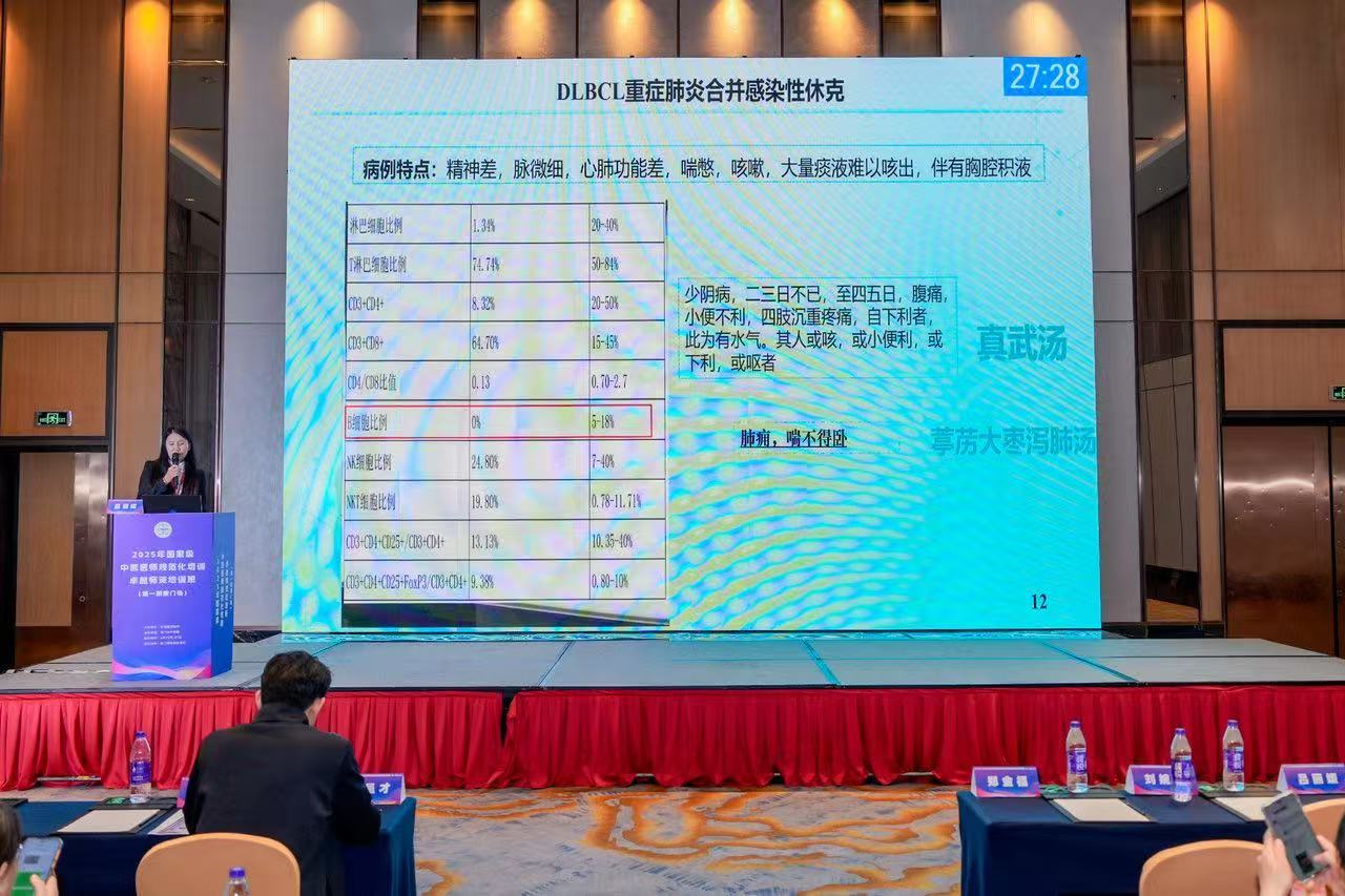 图片 2